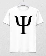 download-customizer (5).png