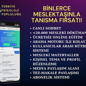 turkiyepsikolojitoplulugu
